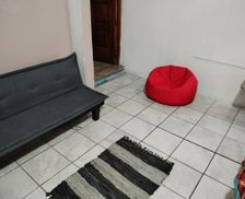 Guatemala Guatemala Department Ciudad de Guatemala vacation rental compare prices direct by owner 34529387