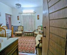 Egypt Heliopolis Cairo Governorate vacation rental compare prices direct by owner 33098972