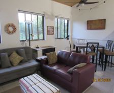 Panama  LA TOSCANA vacation rental compare prices direct by owner 33404934