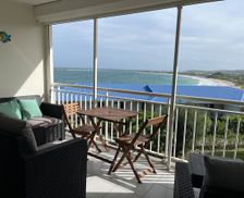 Saint Martin St. Martin Orient Bay vacation rental compare prices direct by owner 33122406