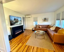 United States New York Saugerties vacation rental compare prices direct by owner 33118698