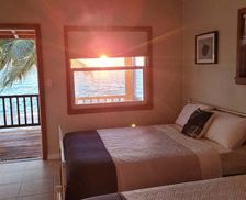 Bahamas Long Island Salt Pond vacation rental compare prices direct by owner 32349771