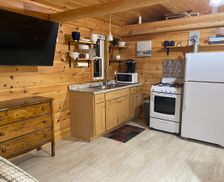 United States Maine Monroe vacation rental compare prices direct by owner 32352132