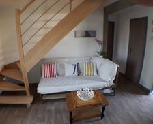 France Bretagne Ambon vacation rental compare prices direct by owner 32396544