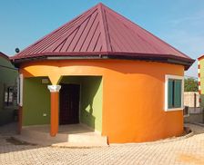 Ghana Sandema Upper East Region vacation rental compare prices direct by owner 32766956