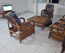 Comoros Nzwani Mutsamudu vacation rental compare prices direct by owner 32811266