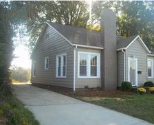 United States North Carolina Township of Taylorsville vacation rental compare prices direct by owner 32784915