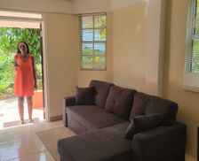 Dominica Pointe Michel Saint Luke Parish vacation rental compare prices direct by owner 32686175