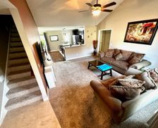 United States Indiana Evansville vacation rental compare prices direct by owner 33009259