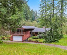 United States Oregon Sandy vacation rental compare prices direct by owner 33036234