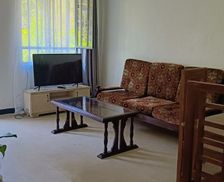 Ethiopia  Addis Ababa vacation rental compare prices direct by owner 33060946