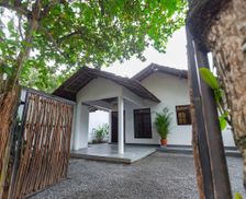 Sri Lanka Southern Province Hiriketiya Beach vacation rental compare prices direct by owner 33060932