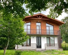 Georgia Samtskhe-Javakheti Bakurianis Andeziti vacation rental compare prices direct by owner 33085894