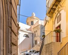 Italy Sicilia Modica vacation rental compare prices direct by owner 33087933