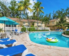 Bahamas  Paradise Island vacation rental compare prices direct by owner 10129473