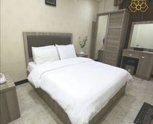 Iraq Karbala Karbala Governorate vacation rental compare prices direct by owner 33132025