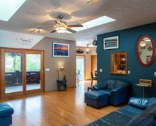 United States Wisconsin Egg Harbor vacation rental compare prices direct by owner 33539190