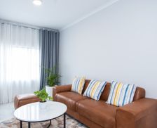 Botswana Gaborone Gaborone City vacation rental compare prices direct by owner 32326372