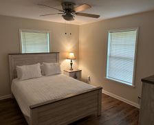United States Louisiana Benton vacation rental compare prices direct by owner 27179250