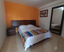 Colombia Caldas La Cabaña vacation rental compare prices direct by owner 32409701