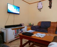Kenya Migori County Ntimaru vacation rental compare prices direct by owner 32316810