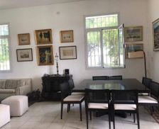 Argentina Buenos Aires Province Capilla del Señor vacation rental compare prices direct by owner 32320360