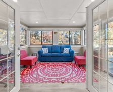 United States Massachusetts Barnstable vacation rental compare prices direct by owner 32502614