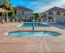 United States Nevada Mesquite vacation rental compare prices direct by owner 32486228