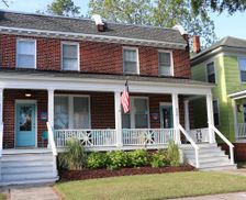 United States Virginia Cape Charles vacation rental compare prices direct by owner 32427130