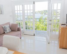 Saint Lucia Castries Castries vacation rental compare prices direct by owner 9488046