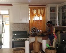 Dominica Saint George Parish Laudat vacation rental compare prices direct by owner 32444060