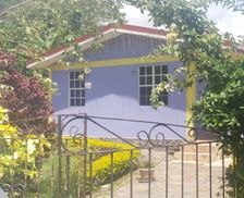 Dominica Saint George Parish Laudat vacation rental compare prices direct by owner 32458843