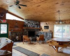 United States Michigan Brimley vacation rental compare prices direct by owner 27157735