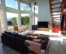 Argentina San Carlos de Bariloche Río Negro vacation rental compare prices direct by owner 12799430