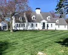 United States Massachusetts Scituate vacation rental compare prices direct by owner 33430875