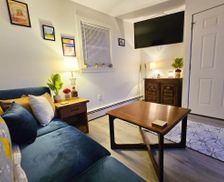 United States Delaware Wilmington vacation rental compare prices direct by owner 32792481