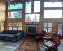 United States Minnesota Lutsen vacation rental compare prices direct by owner 32794324