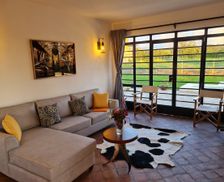 Kenya Nanyuki Laikipia County vacation rental compare prices direct by owner 32947271