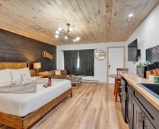 United States Pennsylvania Barrett Township vacation rental compare prices direct by owner 32983973