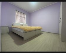 Kazakhstan Turkistan Turkistan Region vacation rental compare prices direct by owner 32987555