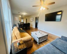 United States Texas Houston vacation rental compare prices direct by owner 33048450