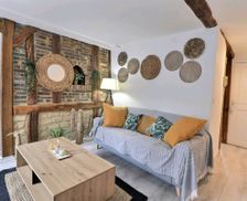 France Grand Est Troyes vacation rental compare prices direct by owner 33038032
