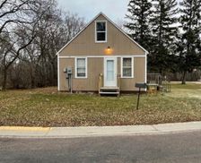 United States Minnesota Ortonville vacation rental compare prices direct by owner 33096290