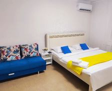 Kazakhstan Aktobe Aqtöbe oblısı vacation rental compare prices direct by owner 28519620