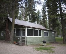 United States Montana Seeley Lake vacation rental compare prices direct by owner 456262