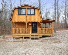 United States Ohio New Marshfield vacation rental compare prices direct by owner 32321114