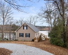 United States Alabama Crane Hill vacation rental compare prices direct by owner 32324516
