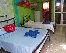 Cuba Cienfuegos Playa Rancho Luna vacation rental compare prices direct by owner 32323327