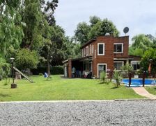 Argentina Provincia de Buenos Aires Buenos Aires vacation rental compare prices direct by owner 32326215