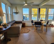 United States Rhode Island Charlestown vacation rental compare prices direct by owner 32349601